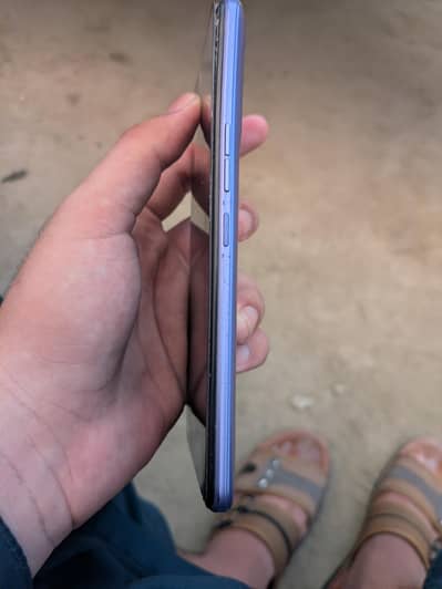 Tecno Spark 8C