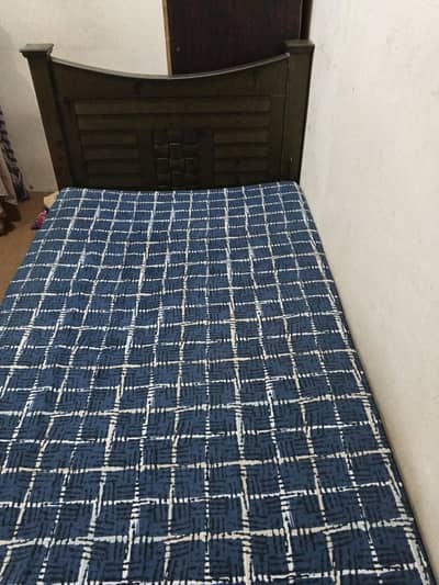 urgent sale