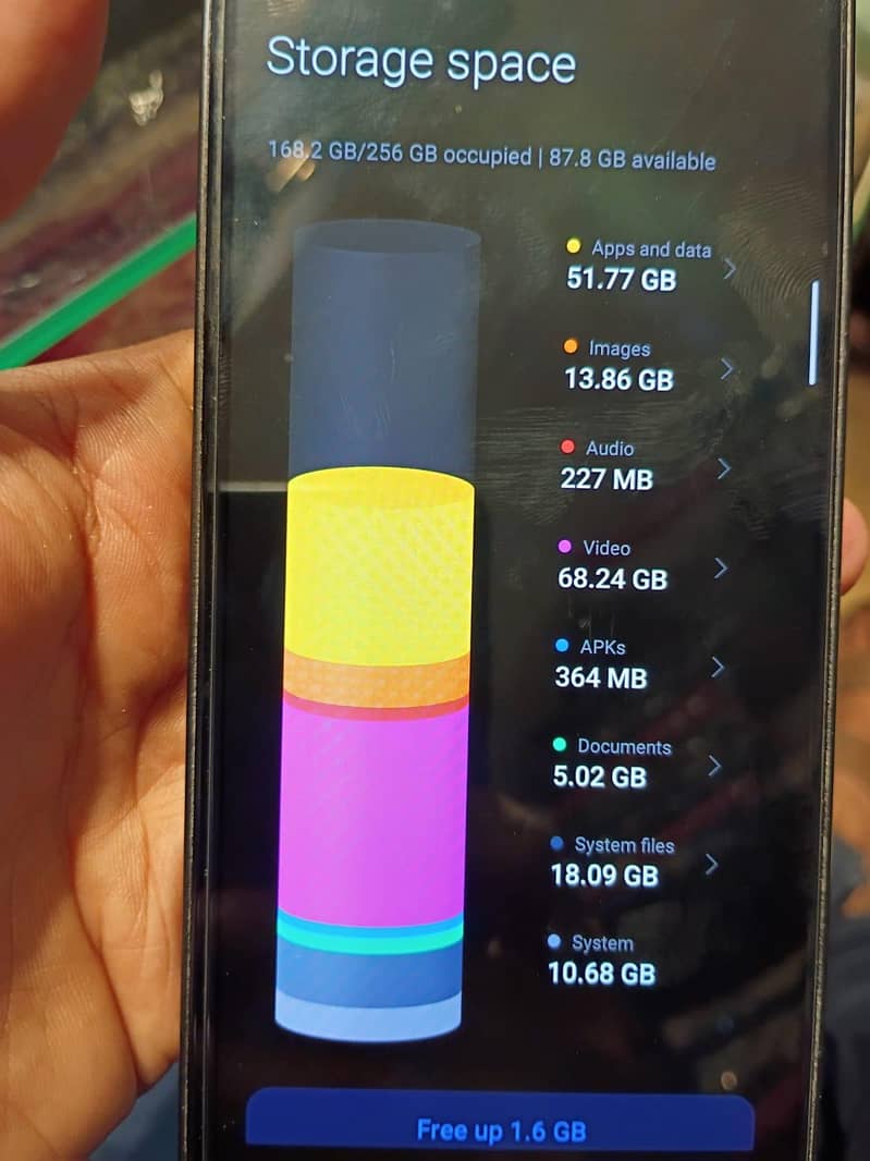 Xiaomi Redmi Note 13 2