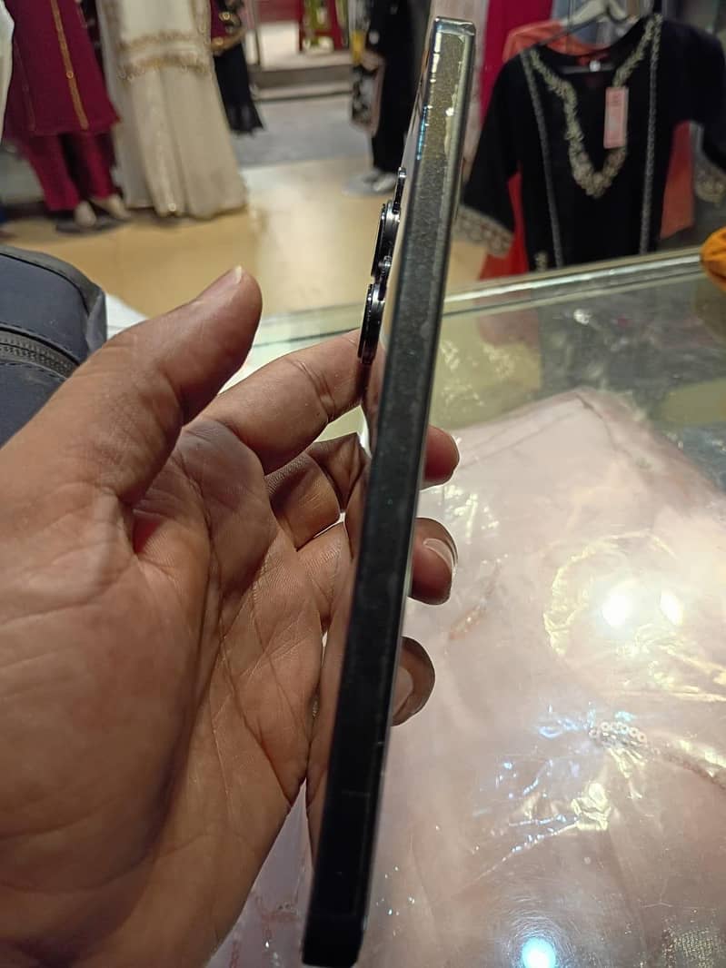 Xiaomi Redmi Note 13 3