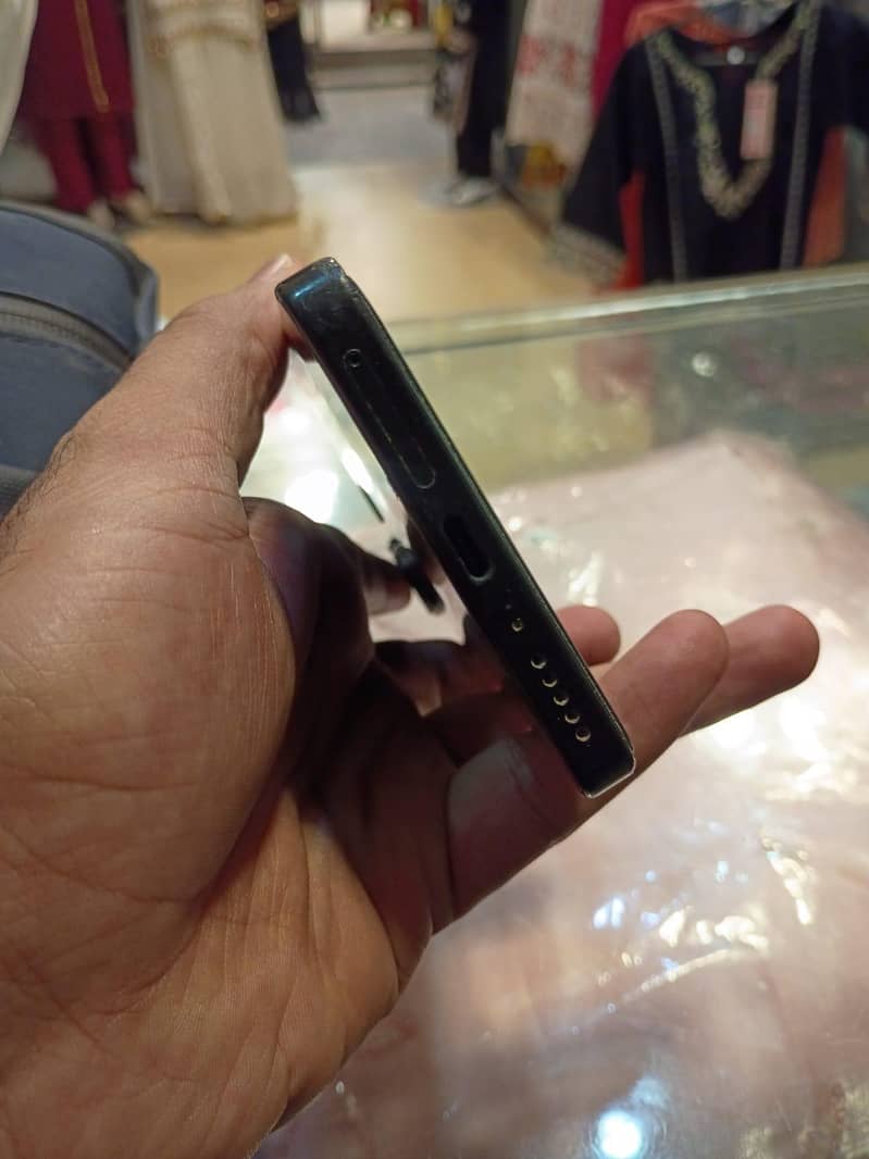 Xiaomi Redmi Note 13 5