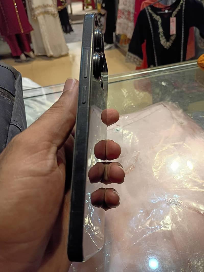 Xiaomi Redmi Note 13 7