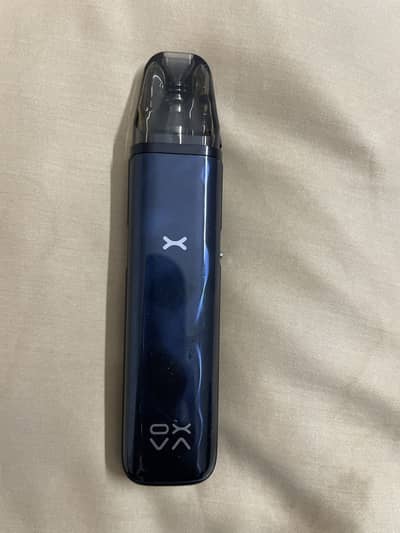Oxva xslim Go2 BRAND NEW