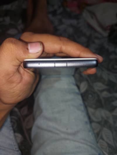 Google Pixel 7a