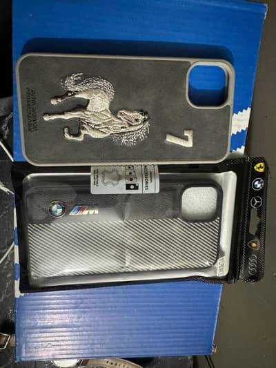 11 pro max unused cases for sale