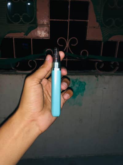 G3 lite