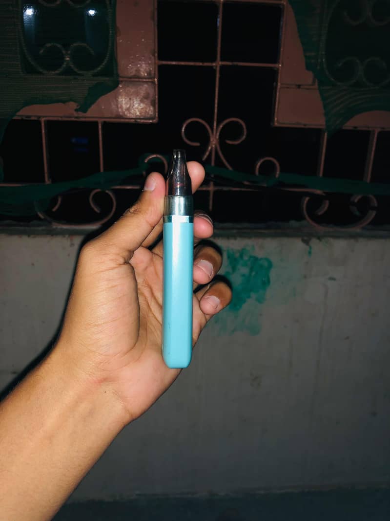 G3 lite 0