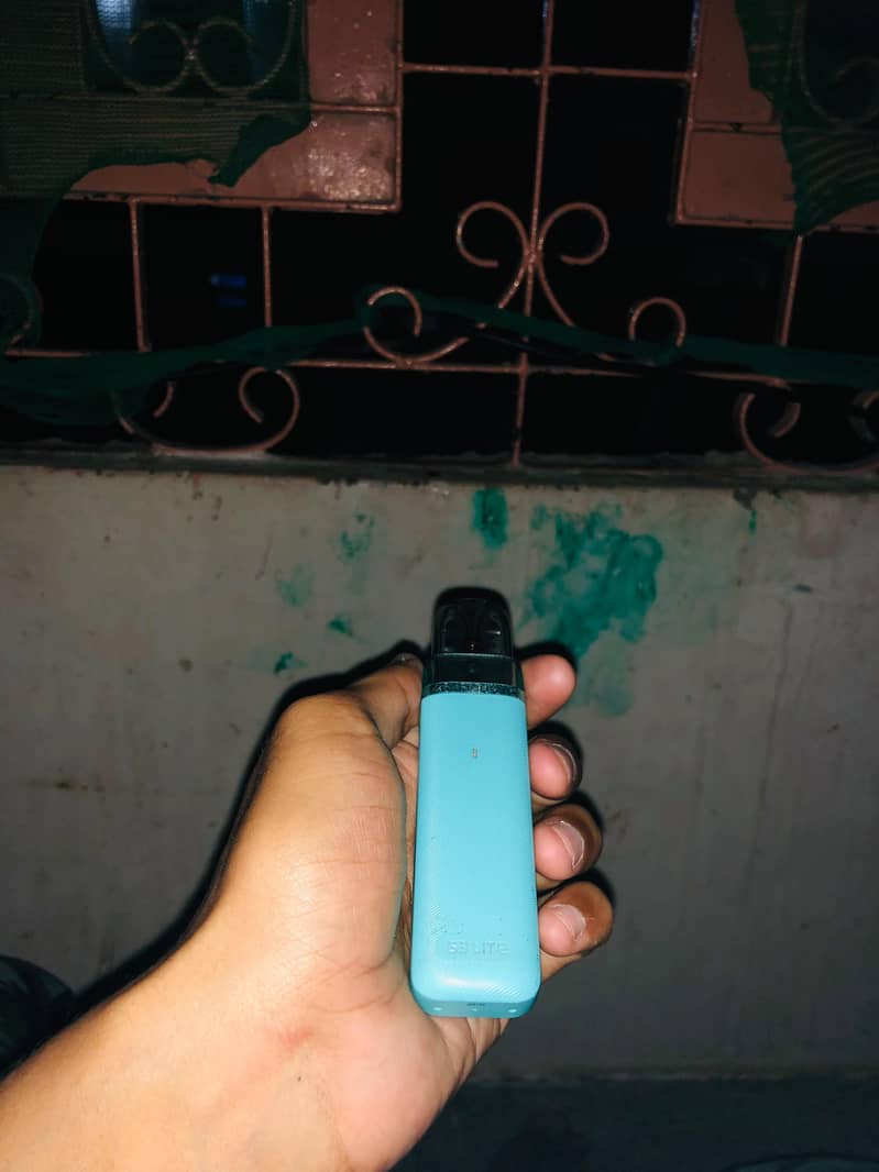 G3 lite 2