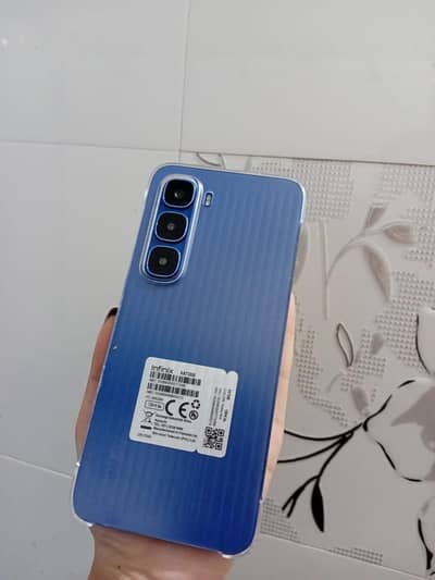 Infinix Other Model