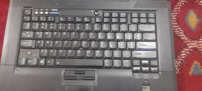 used laptop good codtion