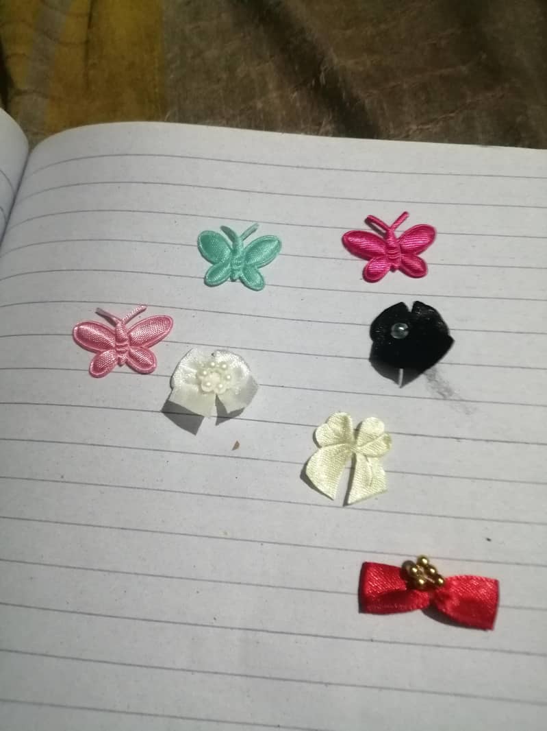 flowers 0