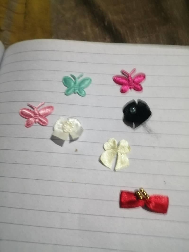 flowers 1