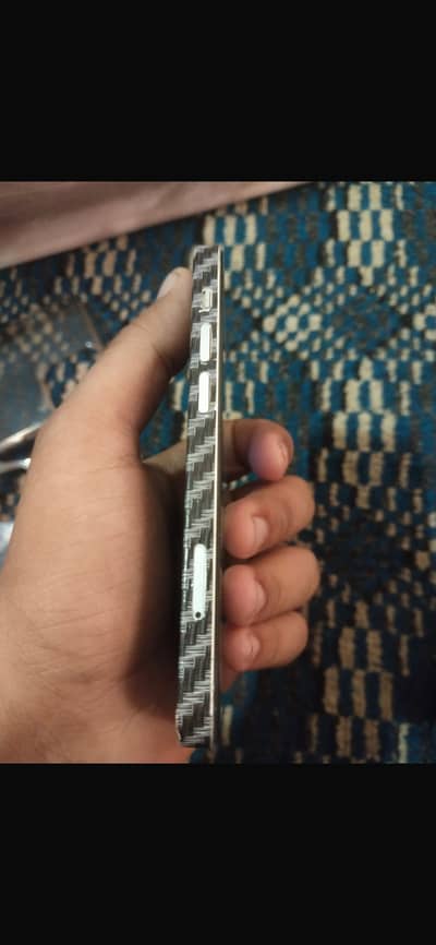iPhone 12 mini pta aproved
