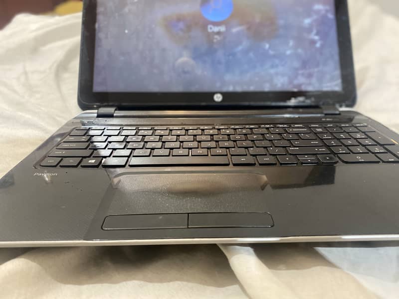 Laptop 2