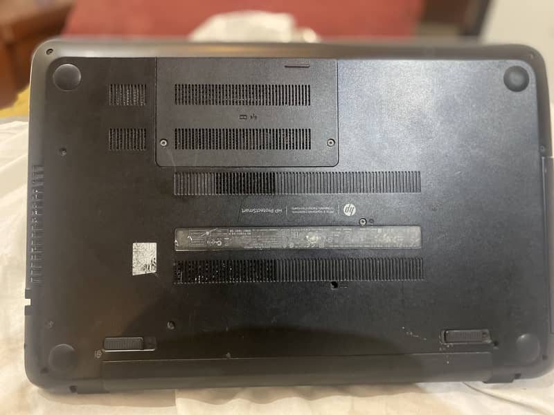 Laptop 4
