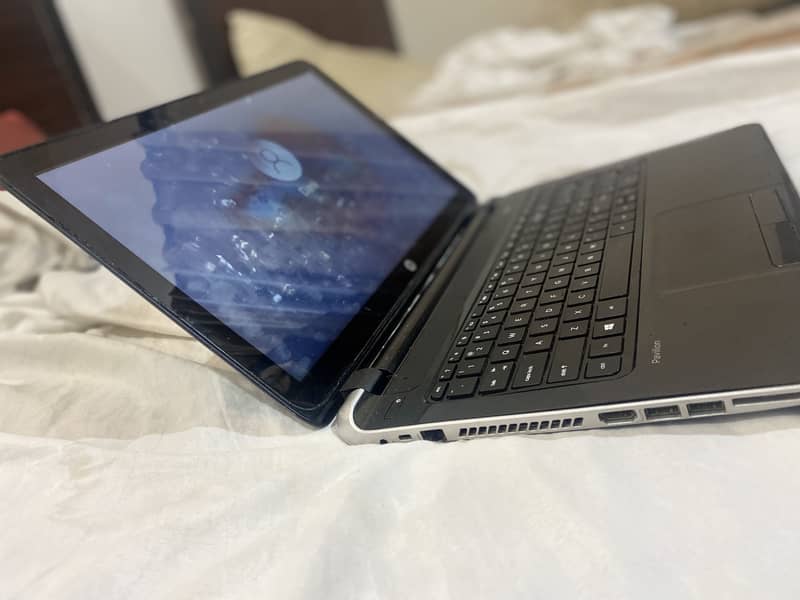 Laptop 5