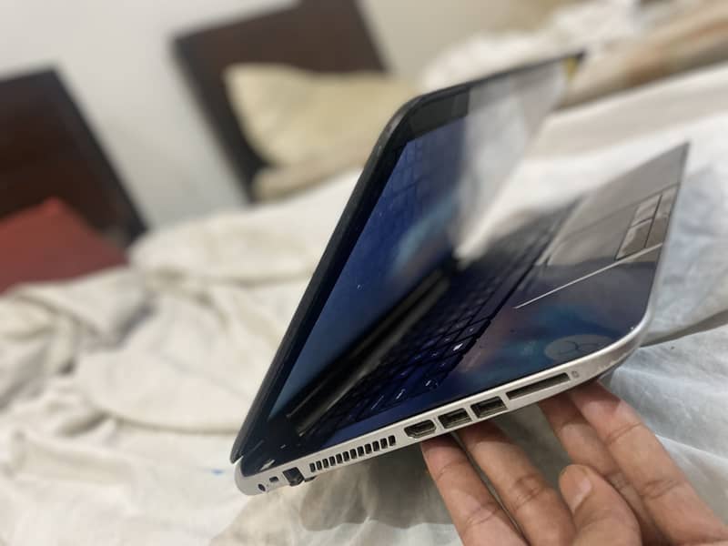 Laptop 6