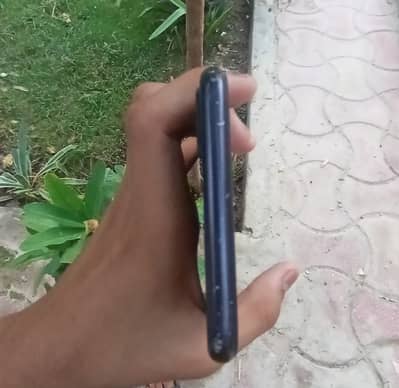 Apple iPhone 7 Plus watsapp 0334-8429006