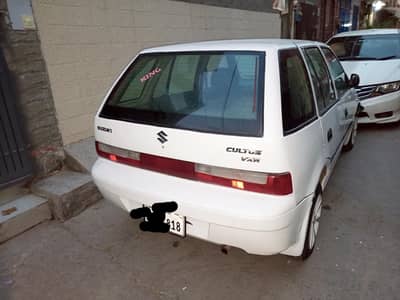 alto /santro/alto/Chevrolet/coure/cultus Saro say behtor