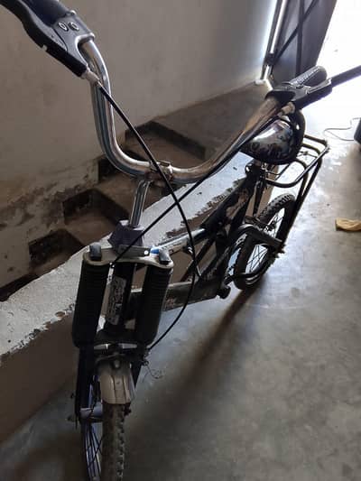 cycle for sale