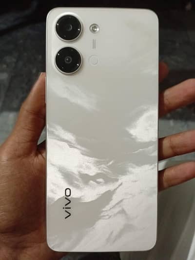 Vivo Y05 4/64
