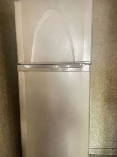 Dawlance refrigerator in reasonable price