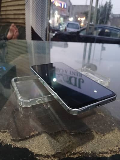 samsung galaxy A17 8 256