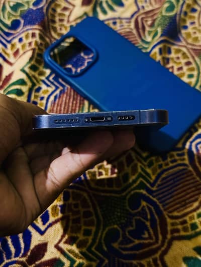 Apple iPhone 14 Pro Max exchange possible 15 16
