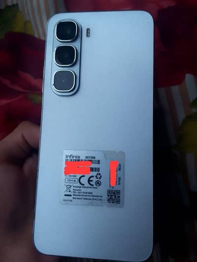 Infinix Other Model