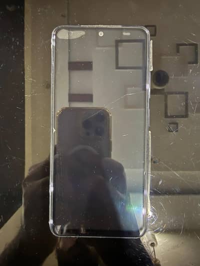 Xiaomi Redmi Note 11