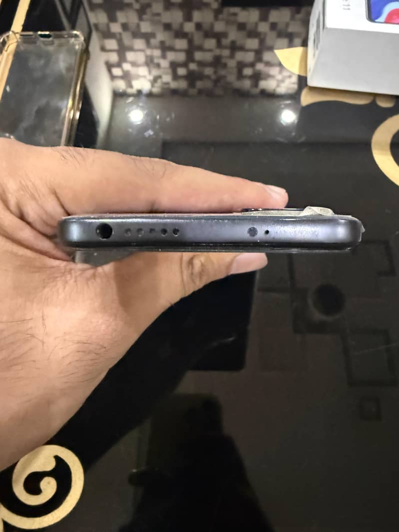 Xiaomi Redmi Note 11 2