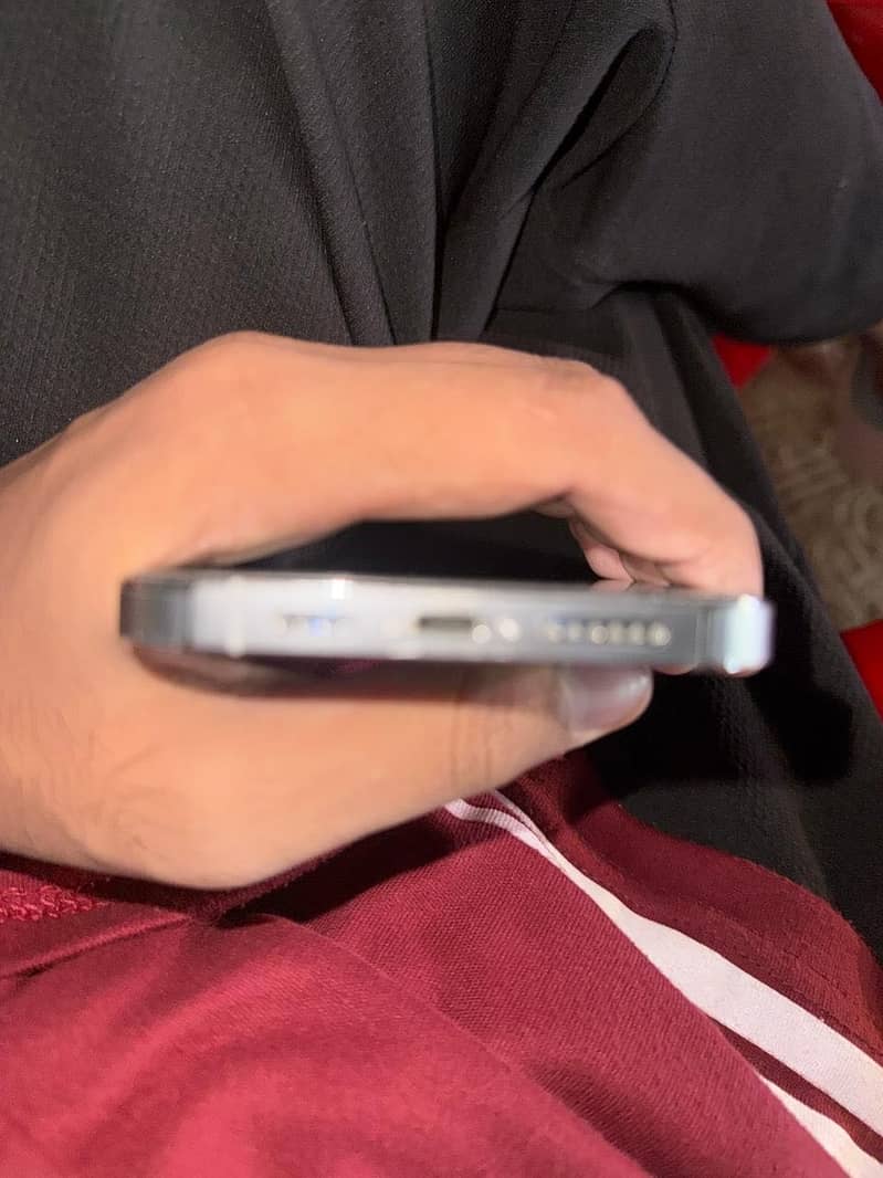 Apple iPhone 13 Pro Max 3