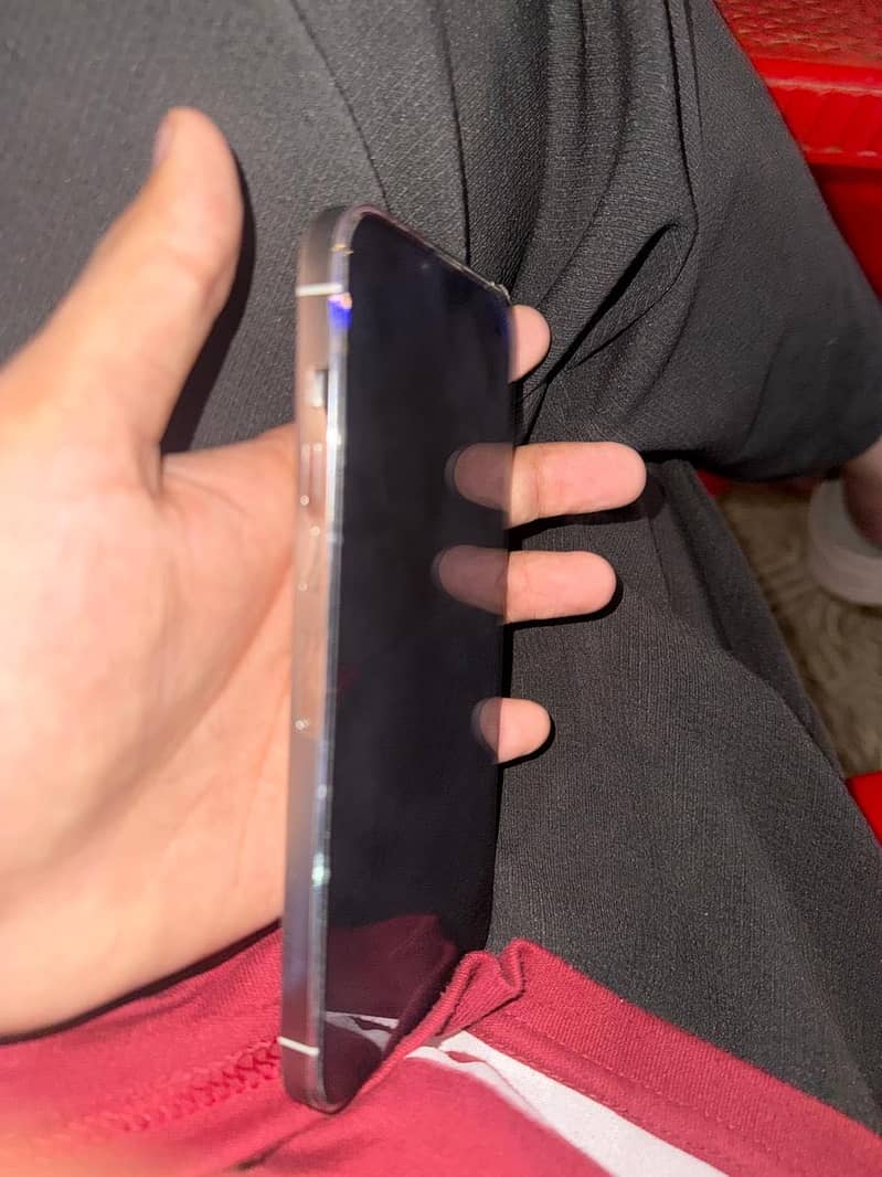 Apple iPhone 13 Pro Max 5