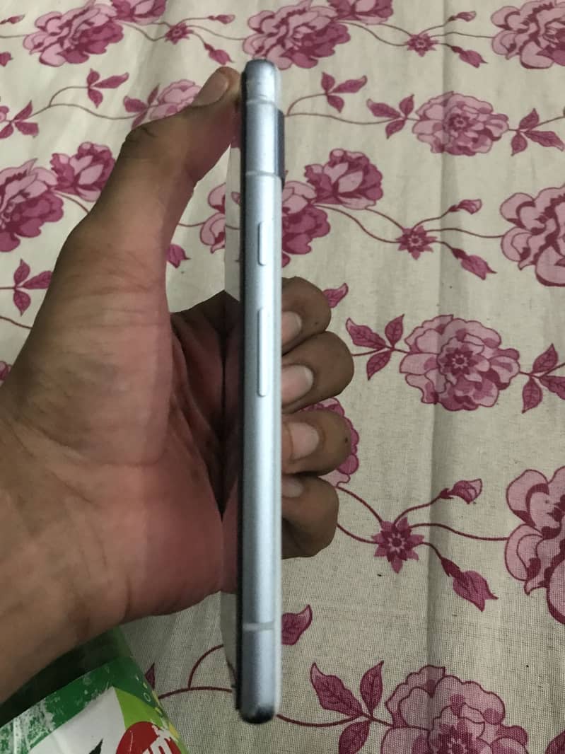 goolge pixel 7A 2