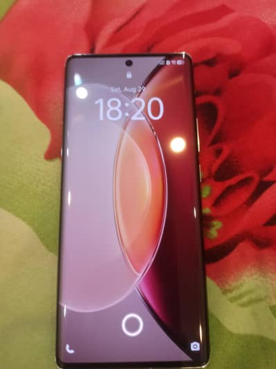 x90s SIM time hai 7200 pta tax 03405659190