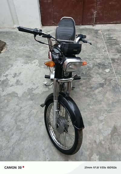 super star 2025 model month 7 VA hai urjent sale