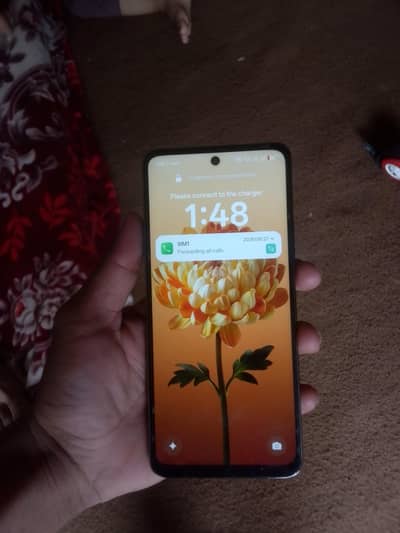 OPPO Other Model
