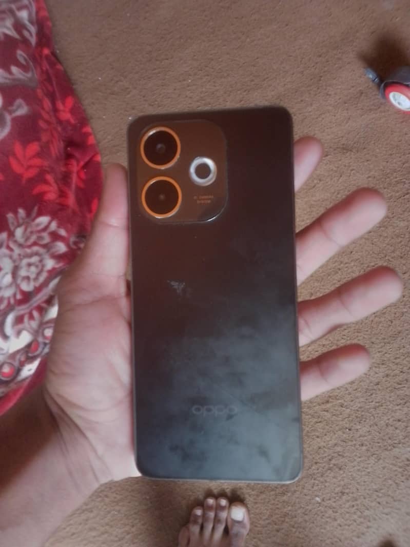 OPPO Other Model 1