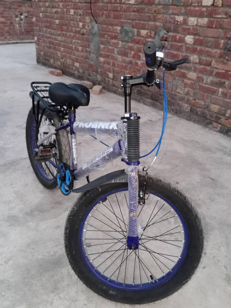 bianchi 2