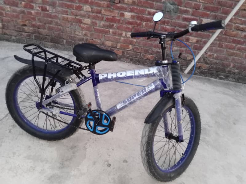 bianchi 3
