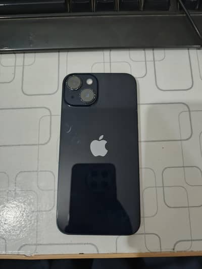 Apple iPhone 14
