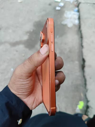 Apple iPhone XR Mdm convert 17 pro exchange possibal