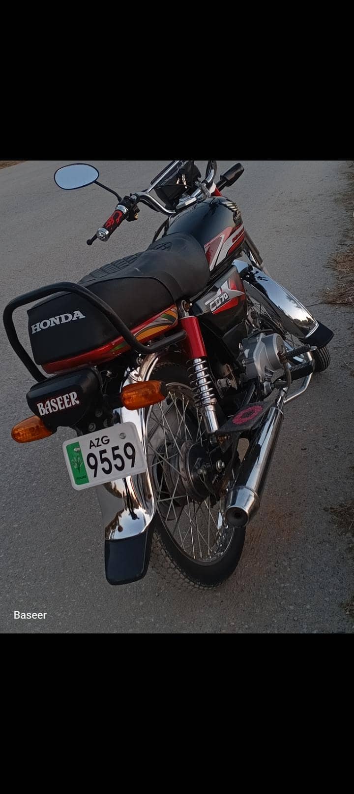 baseer 1