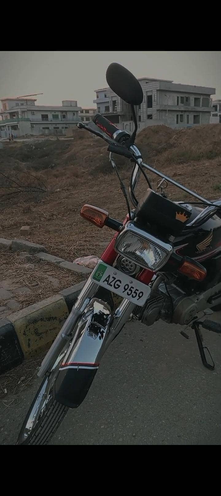 baseer 2