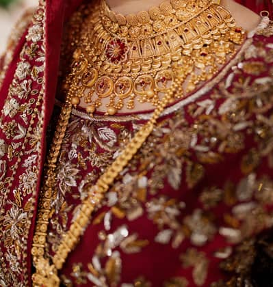 Bridal Jewelry for sale
