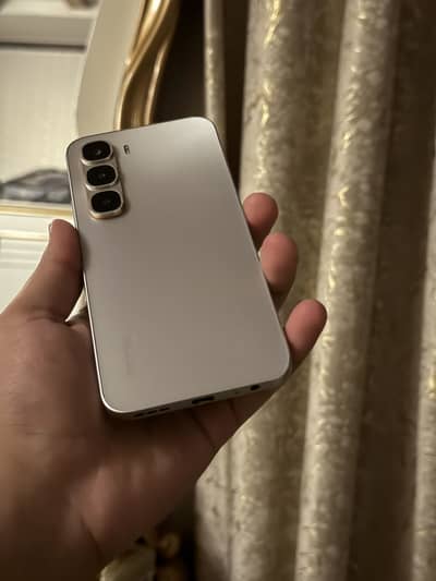 Infinix Hot 6 Pro