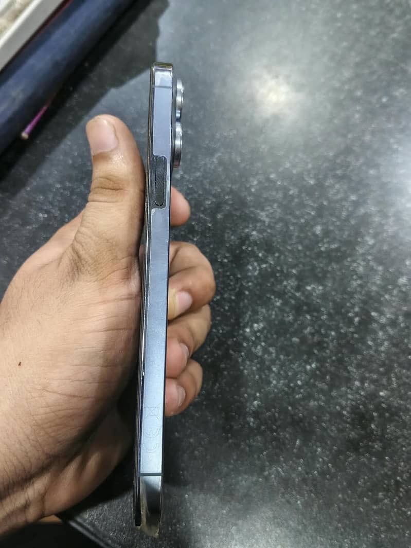 Apple iPhone 13 Pro Max 5