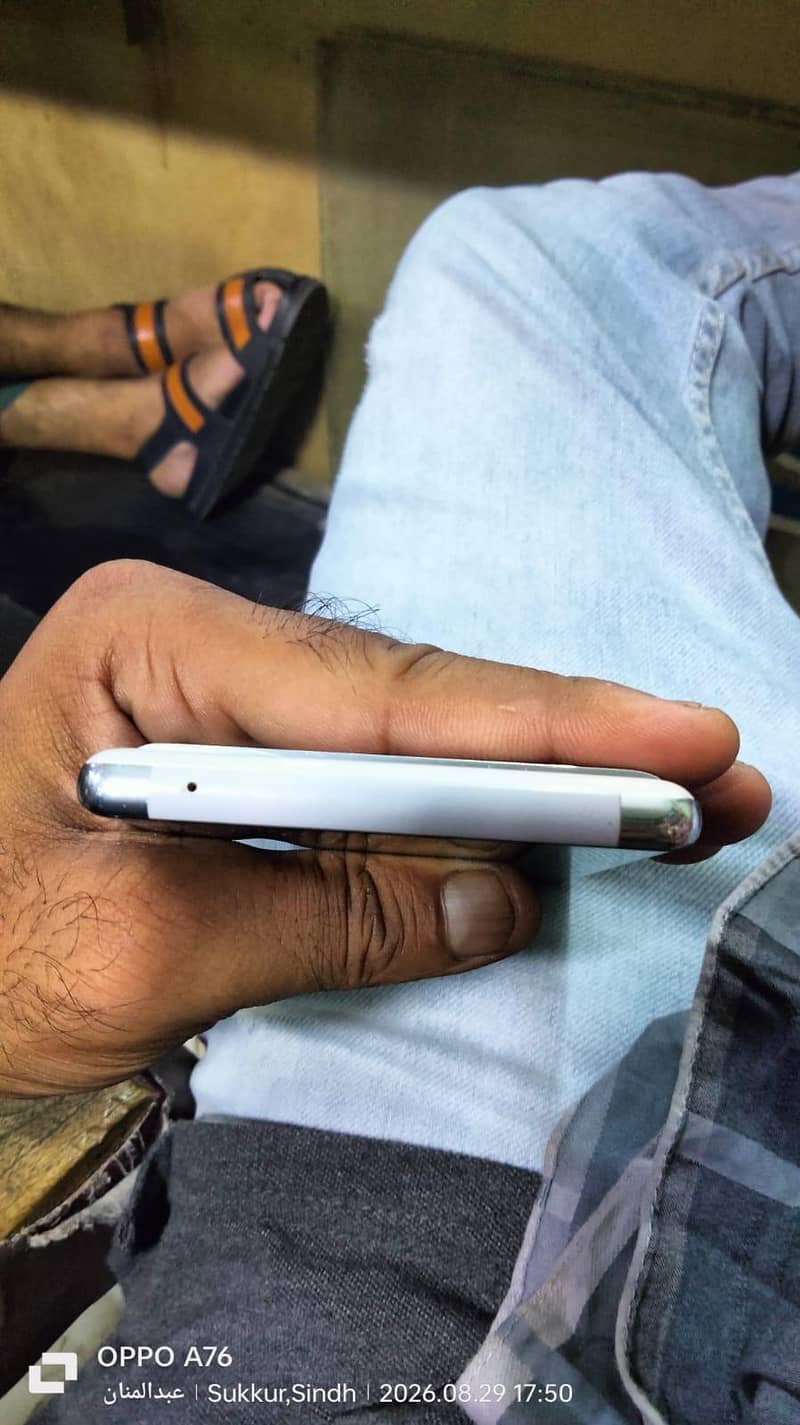 Google Pixel 6 Pro 2