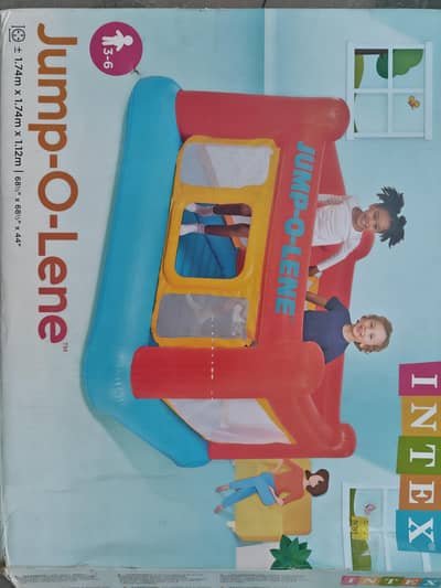 Baby gear deal. carrycot,wooden swing,Turtle toy,Basinet,Jumping castle