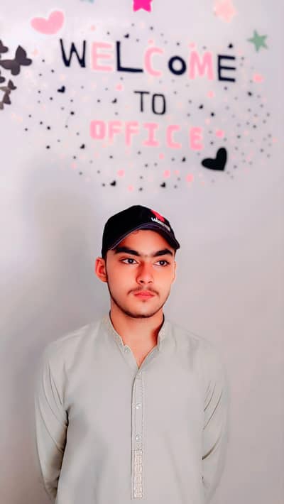 assignment writer